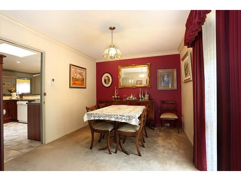 377 Mount Dandenong Road, Croydon VIC 3136