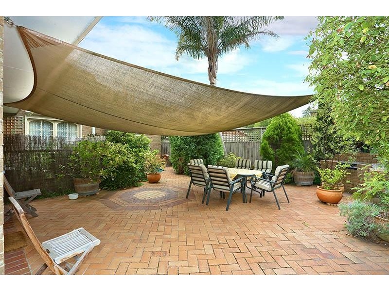 377 Mount Dandenong Road, Croydon VIC 3136