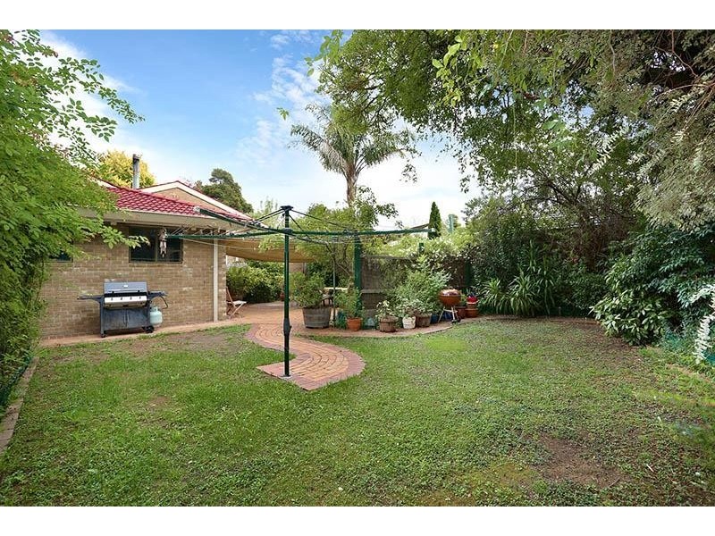 377 Mount Dandenong Road, Croydon VIC 3136