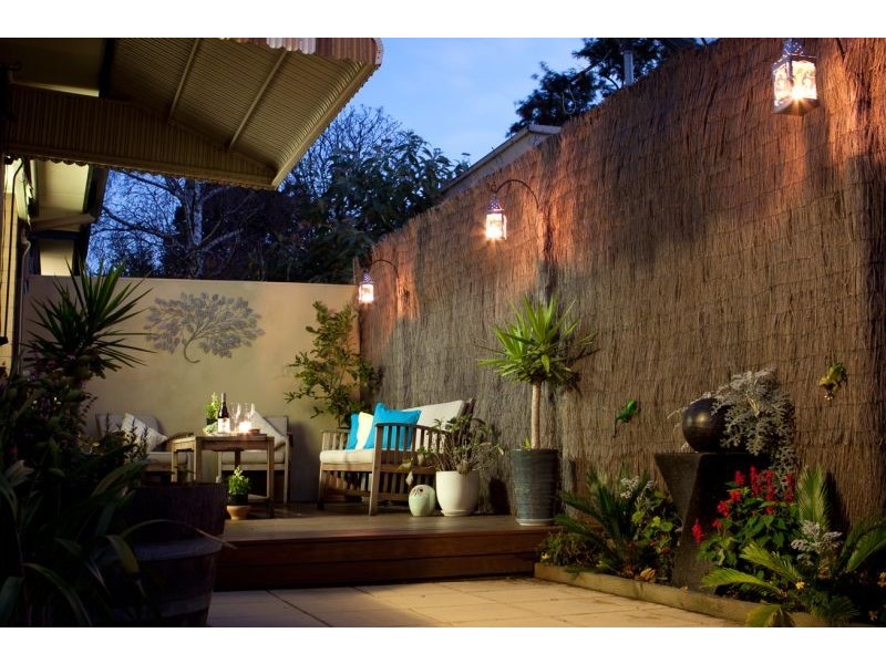 7/10 Hill Street, Box Hill South VIC 3128