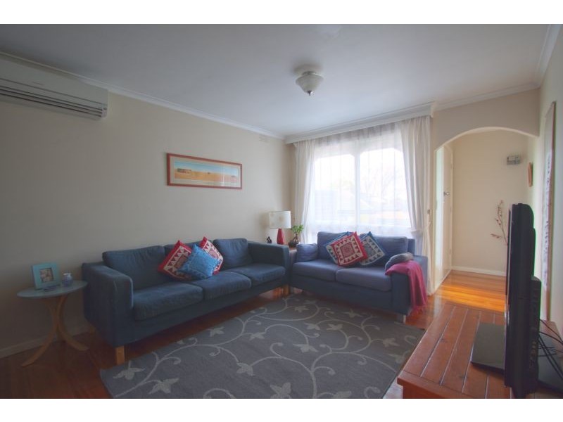 7/10 Hill Street, Box Hill South VIC 3128