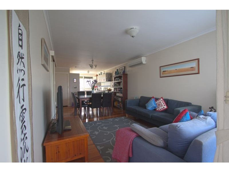 7/10 Hill Street, Box Hill South VIC 3128