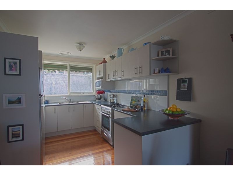 7/10 Hill Street, Box Hill South VIC 3128