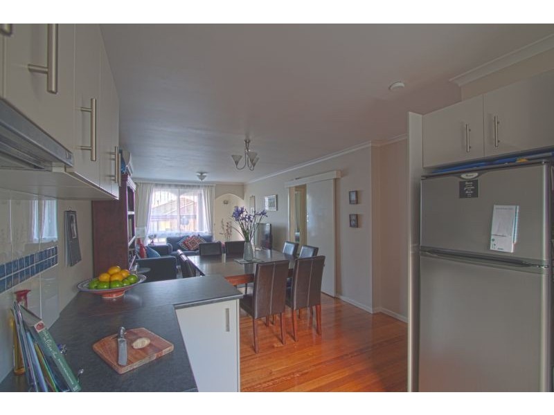 7/10 Hill Street, Box Hill South VIC 3128