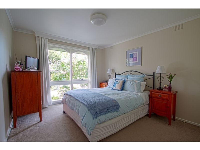 7/10 Hill Street, Box Hill South VIC 3128