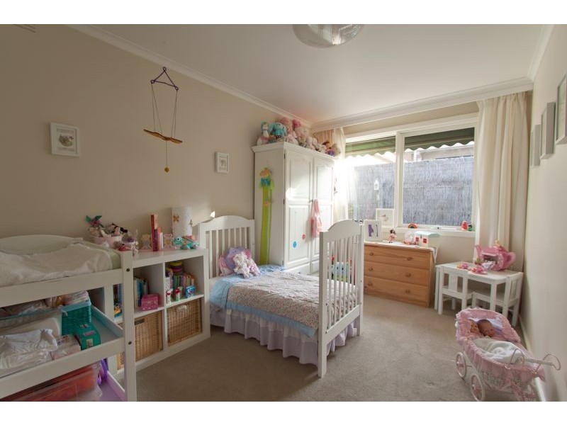 7/10 Hill Street, Box Hill South VIC 3128