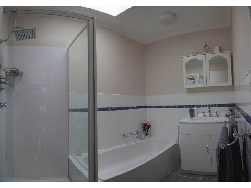 7/10 Hill Street, Box Hill South VIC 3128