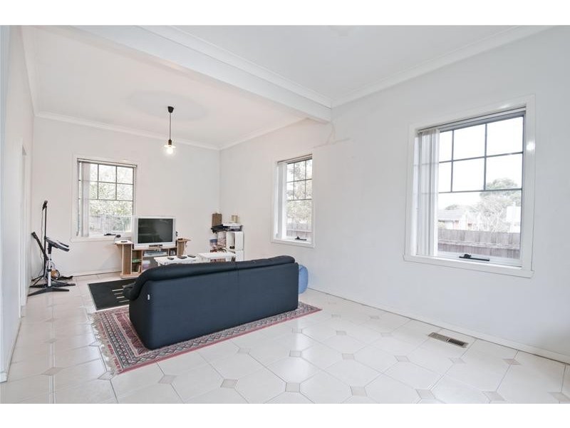 69 Nelson Road, Box Hill VIC 3128