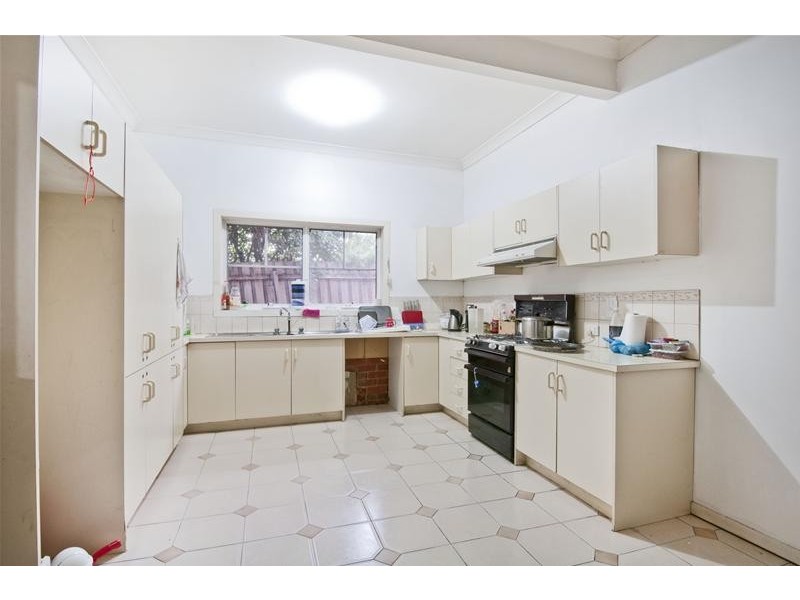69 Nelson Road, Box Hill VIC 3128
