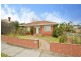 69 Nelson Road, Box Hill VIC 3128