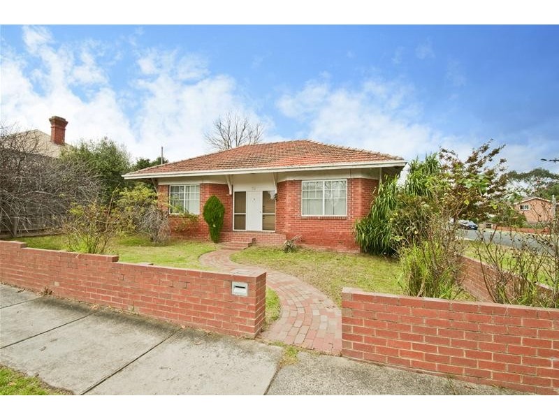69 Nelson Road, Box Hill VIC 3128