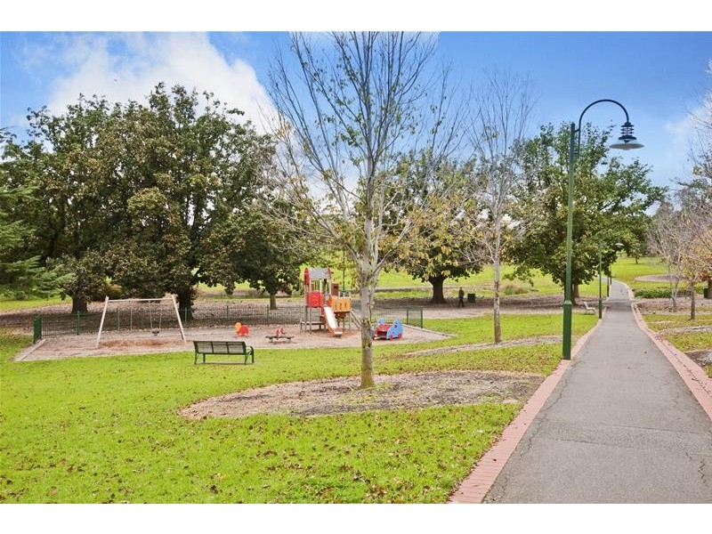 69 Nelson Road, Box Hill VIC 3128