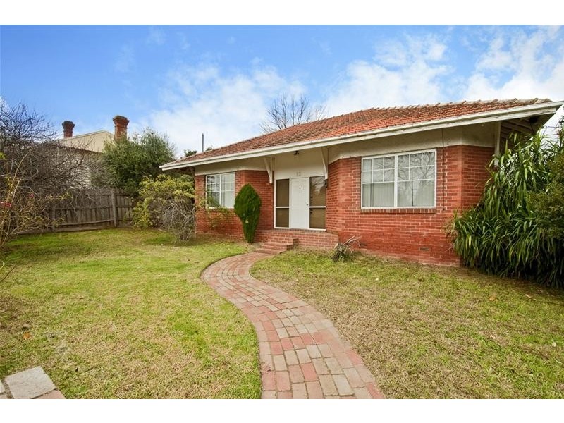 69 Nelson Road, Box Hill VIC 3128
