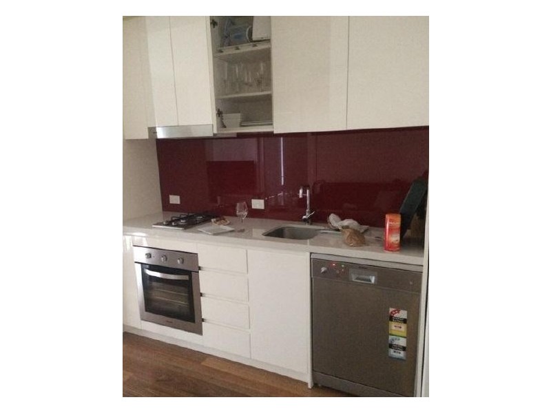 202/7 Brighton Road, St Kilda VIC 3182