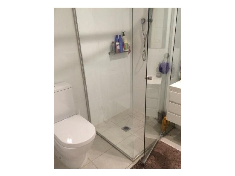 202/7 Brighton Road, St Kilda VIC 3182