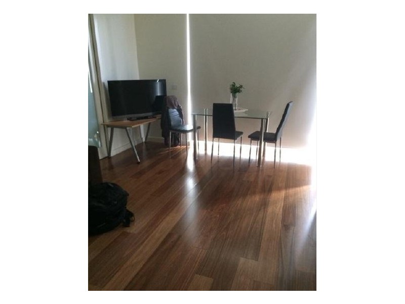 202/7 Brighton Road, St Kilda VIC 3182