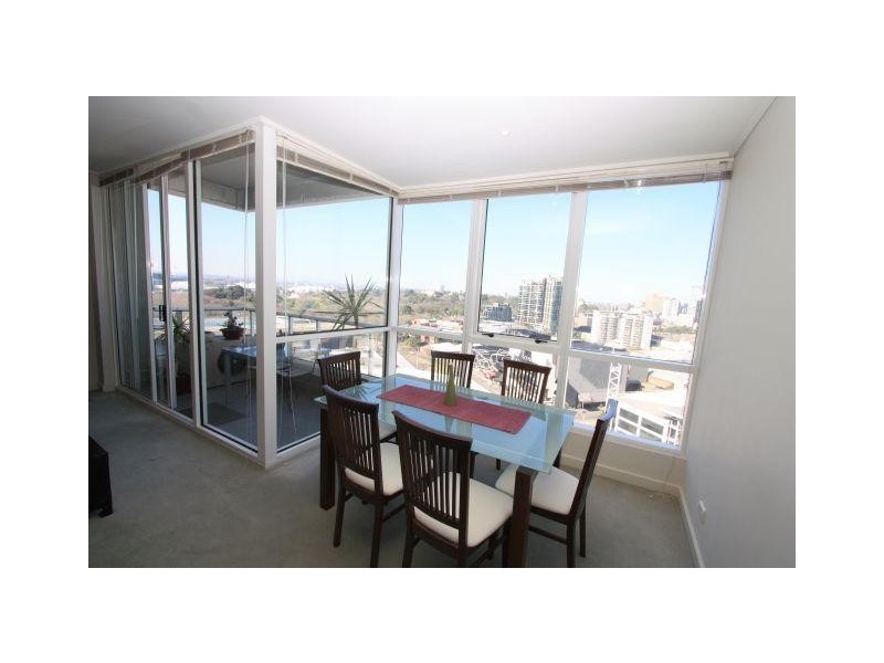 1508/14 Kavanagh Street, Southbank VIC 3006