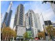 1508/14 Kavanagh Street, Southbank VIC 3006