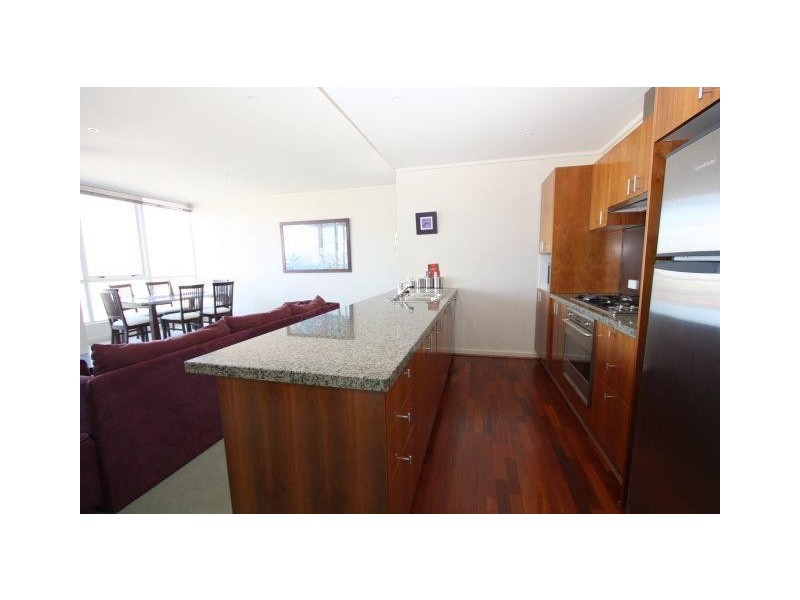 1508/14 Kavanagh Street, Southbank VIC 3006