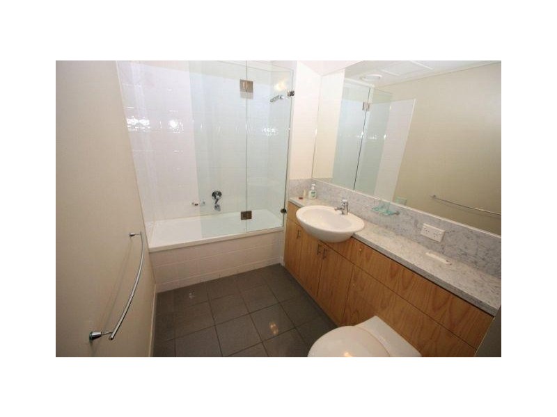 1508/14 Kavanagh Street, Southbank VIC 3006