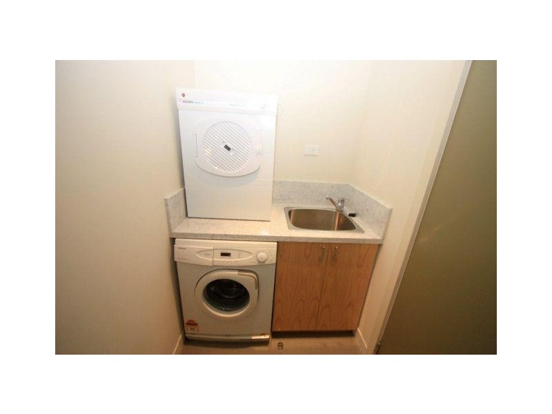 1508/14 Kavanagh Street, Southbank VIC 3006