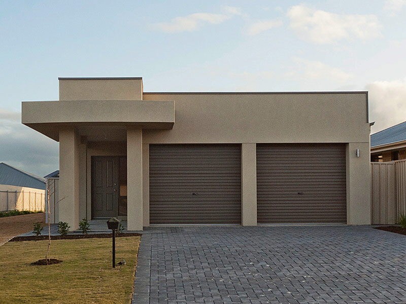 21 Catt Drive, Strathalbyn SA 5255