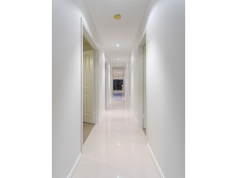 21 Catt Drive, Strathalbyn SA 5255