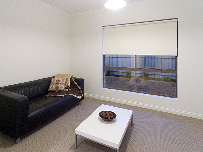 21 Catt Drive, Strathalbyn SA 5255