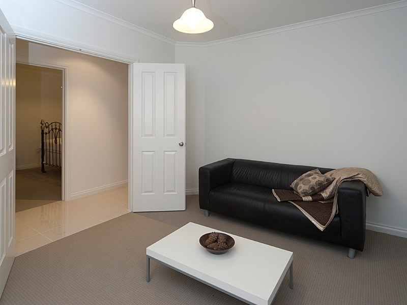 21 Catt Drive, Strathalbyn SA 5255