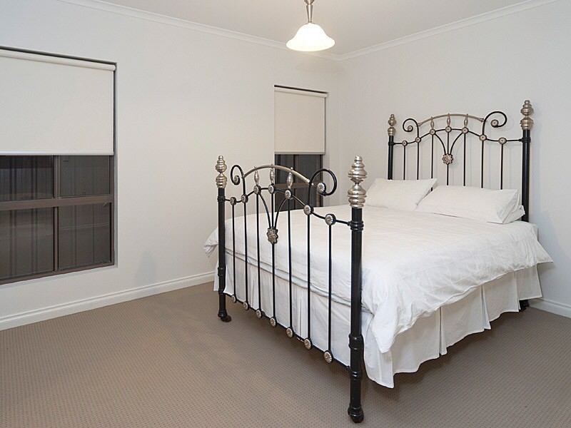 21 Catt Drive, Strathalbyn SA 5255