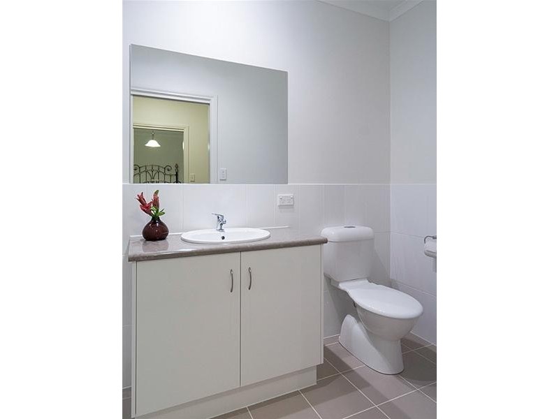 21 Catt Drive, Strathalbyn SA 5255