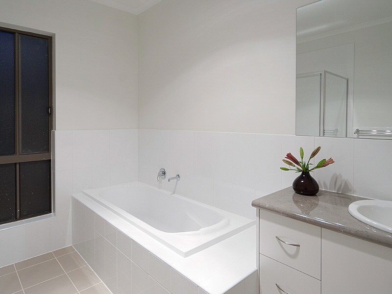 21 Catt Drive, Strathalbyn SA 5255