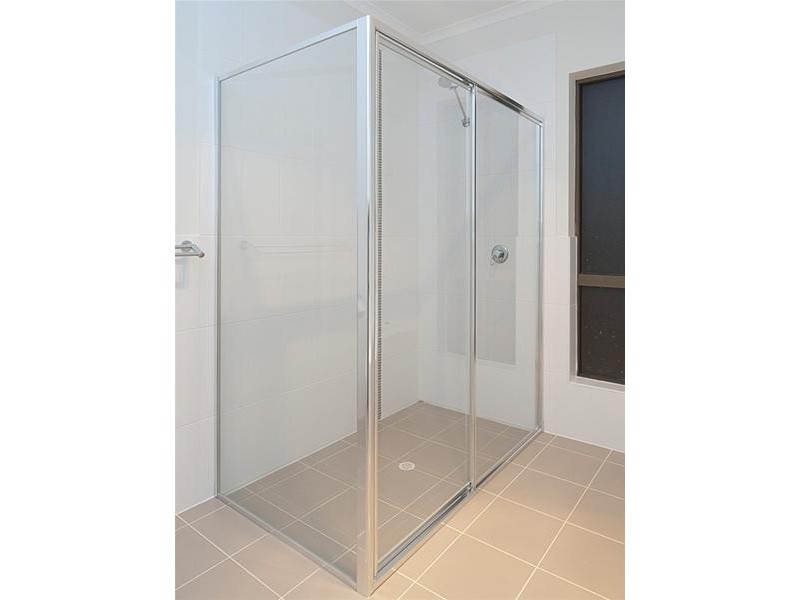 21 Catt Drive, Strathalbyn SA 5255