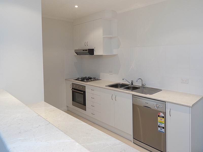 21 Catt Drive, Strathalbyn SA 5255