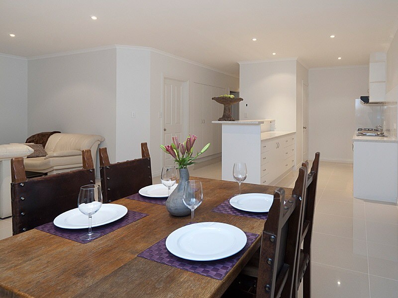 21 Catt Drive, Strathalbyn SA 5255