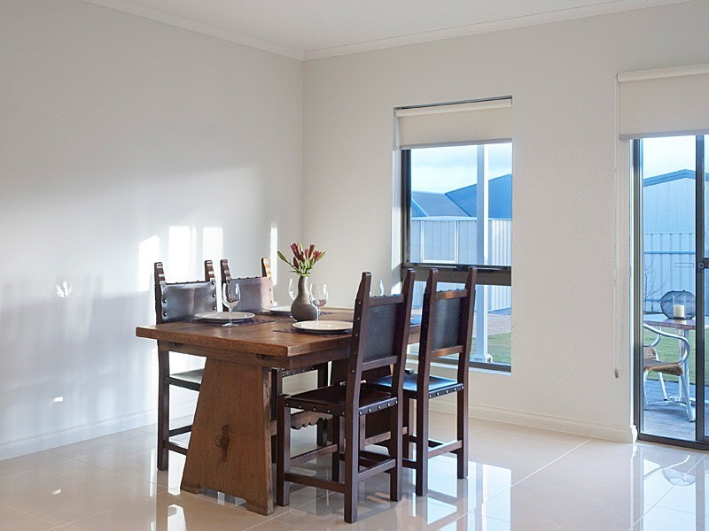 21 Catt Drive, Strathalbyn SA 5255