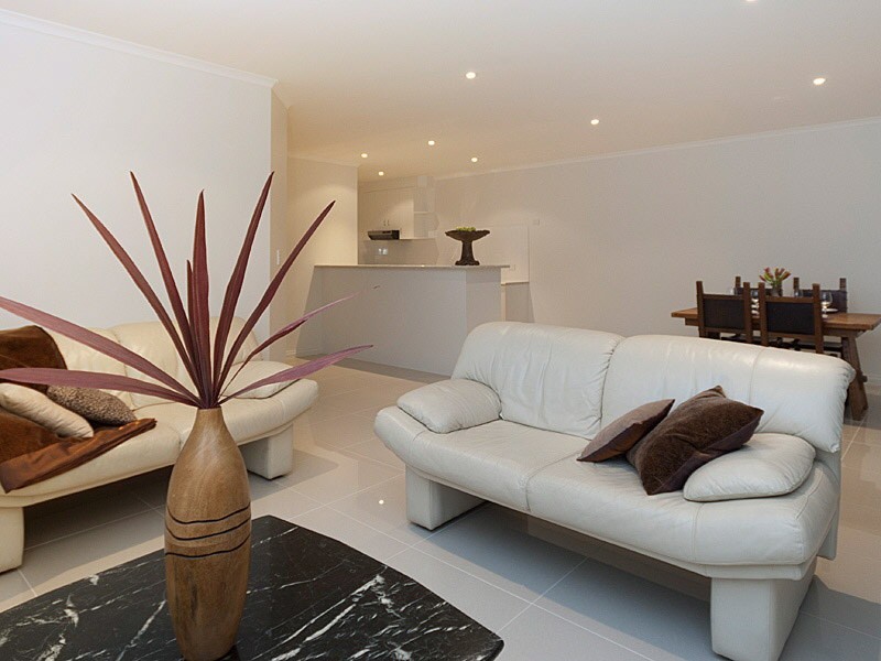 21 Catt Drive, Strathalbyn SA 5255