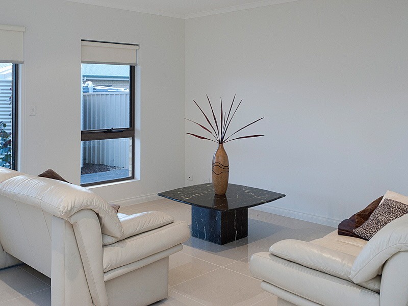 21 Catt Drive, Strathalbyn SA 5255