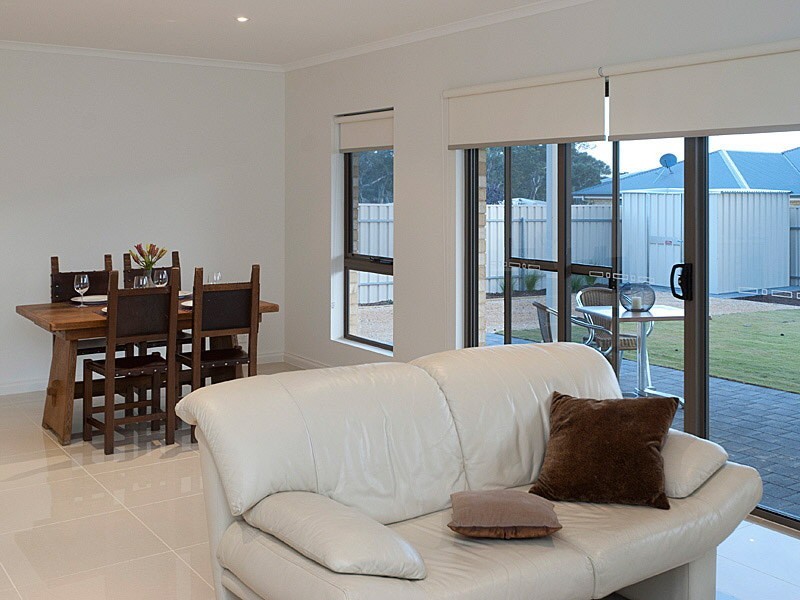 21 Catt Drive, Strathalbyn SA 5255