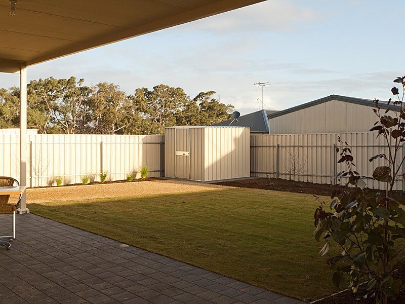 21 Catt Drive, Strathalbyn SA 5255