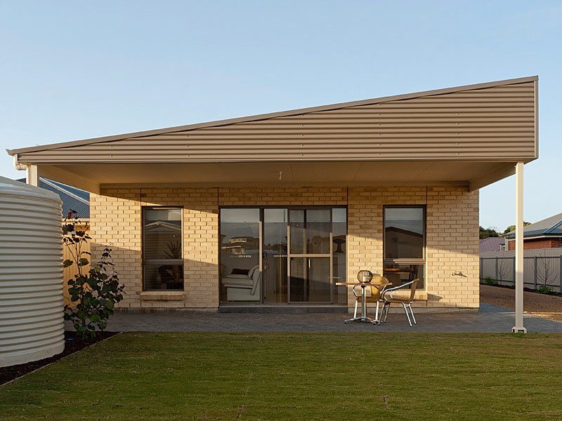 21 Catt Drive, Strathalbyn SA 5255