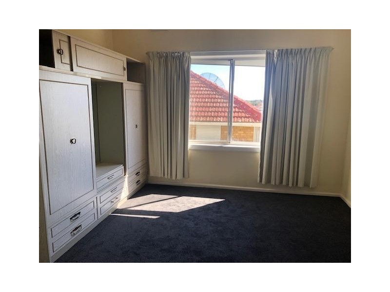 23 Ferntree Gully Road, Oakleigh VIC 3166