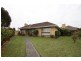 25 Studley Street, Mulgrave VIC 3170
