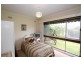 25 Studley Street, Mulgrave VIC 3170