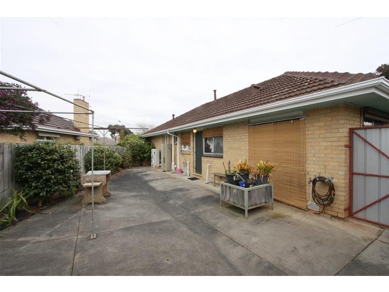 25 Studley Street, Mulgrave VIC 3170