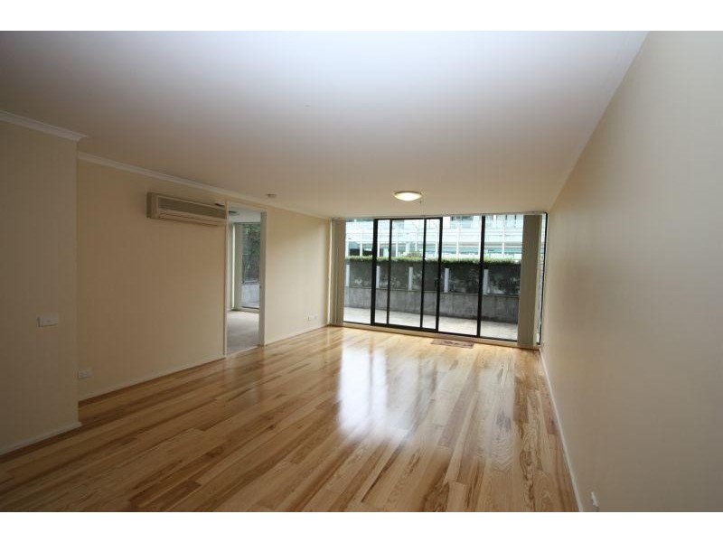 37/63 Dorcas Street, South Melbourne VIC 3205