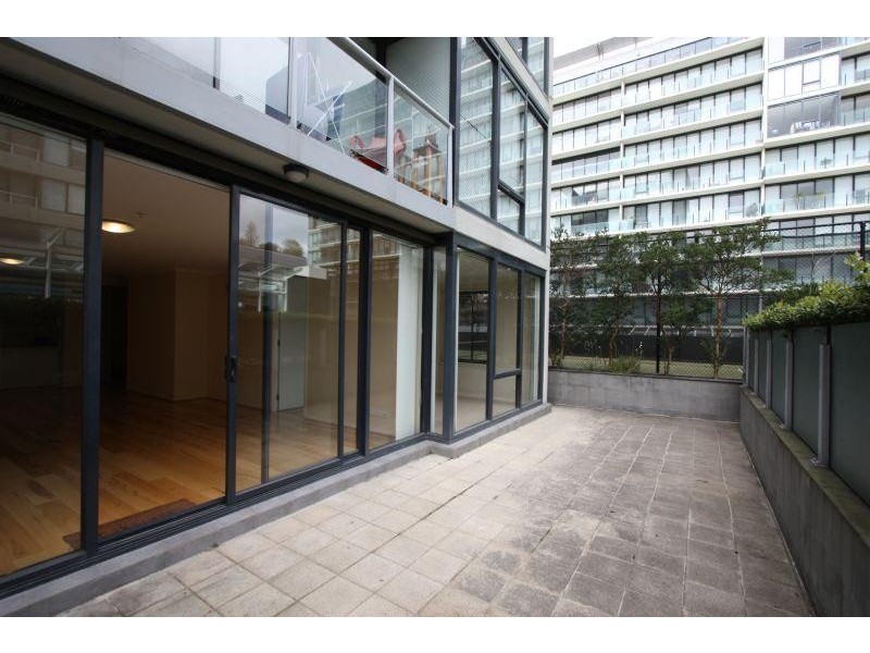 37/63 Dorcas Street, South Melbourne VIC 3205