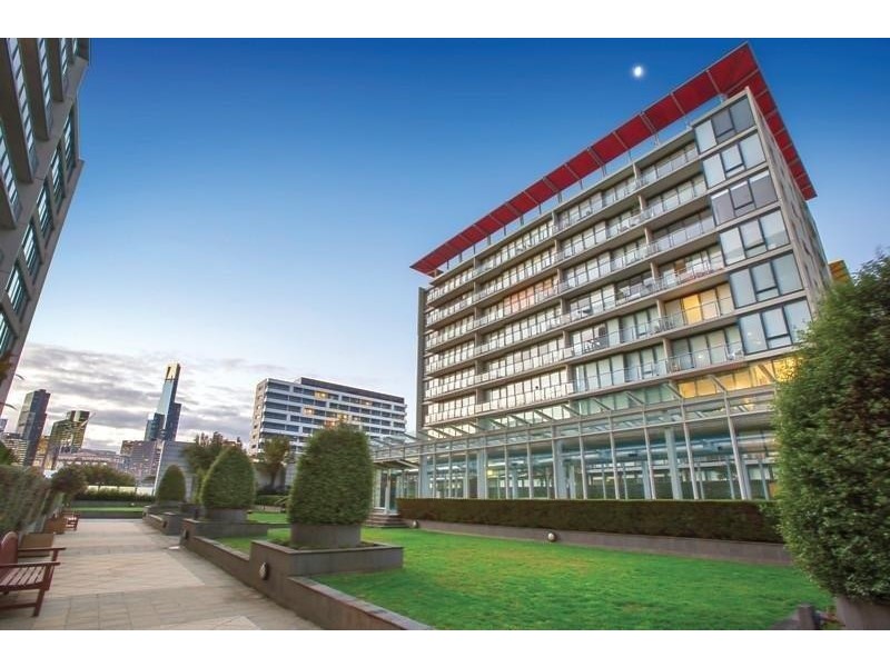 37/63 Dorcas Street, South Melbourne VIC 3205