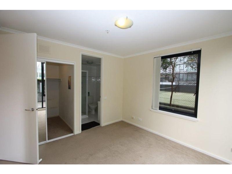 37/63 Dorcas Street, South Melbourne VIC 3205