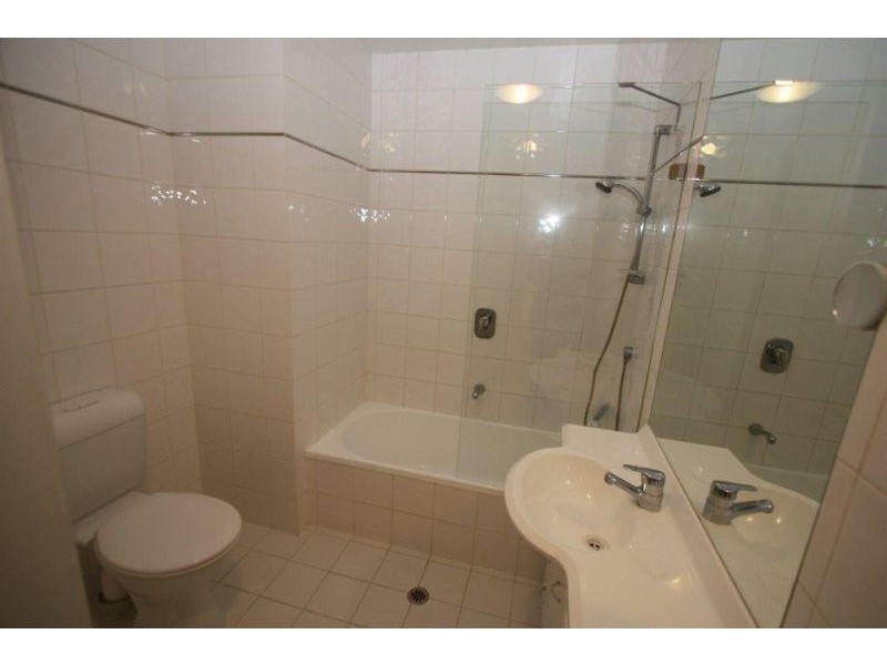 37/63 Dorcas Street, South Melbourne VIC 3205